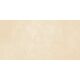 Купить Керамическая плитка настенная ALTACERA Petra Beige WT9PET11  249*500*8,5 (10 шт в уп/67.23 м в пал) (wt9pet11) по цене 1350 руб., в Санкт-Петебруге в интернет магазине 100-Систем, а также дургие товары ALTACERA из раздела Керамическая плитка и Напольные покрытия