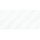 Купить Керамический декор ALTACERA Confetti Blanco DW9CFT00  249*500 (8 шт в уп) (dw9cft00) по цене 799 руб., в Санкт-Петебруге в интернет магазине 100-Систем, а также дургие товары ALTACERA из раздела Керамическая плитка и Напольные покрытия