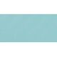 Купить Керамический декор ALTACERA Confetti Aquamarine DW9CFT16.  249*500 (5 шт в уп) (dw9cft16) по цене 799 руб., в Санкт-Петебруге в интернет магазине 100-Систем, а также дургие товары ALTACERA из раздела Керамическая плитка и Напольные покрытия