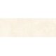 Купить Керамическая плитка облицовочная Touch Beige WT11TCH11 600*200*9 (10 шт в уп/57,6 м в пал) (wt11tch11) по цене 1390 руб., в Санкт-Петебруге в интернет магазине 100-Систем, а также дургие товары ALTACERA из раздела Керамическая плитка и Напольные покрытия