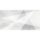 Купить Керамическая плитка настенная ALTACERA Shape Geometry White WT9SHG00  249*500*8,5 (10 шт в уп/67.23 м в пал) (wt9shg00) по цене 1350 руб., в Санкт-Петебруге в интернет магазине 100-Систем, а также дургие товары ALTACERA из раздела Керамическая плитка и Напольные покрытия