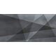 Купить Керамическая плитка настенная ALTACERA Shape Geometry WT9SHG17  249*500*8,5 (10 шт в уп/67.23 м в пал) (wt9shg17) по цене 1350 руб., в Санкт-Петебруге в интернет магазине 100-Систем, а также дургие товары ALTACERA из раздела Керамическая плитка и Напольные покрытия