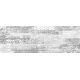 Купить Керамический декор ALTACERA Vesta Silver DW11VST00 600*200*9 (6 шт в уп) (dw11vst00) по цене 1031 руб., в Санкт-Петебруге в интернет магазине 100-Систем, а также дургие товары ALTACERA из раздела Керамическая плитка и Напольные покрытия