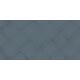Купить Керамическая  плитка настенная NEW TREND Adele Sapphire WT9ADE23  249*500*8,5 (10 шт в уп/67.23 м в пал) (wt9ade23) по цене 1350 руб., в Санкт-Петебруге в интернет магазине 100-Систем, а также дургие товары NEW TREND из раздела Керамическая плитка и Напольные покрытия
