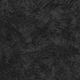 Купить Керамогранитная плитка ALTACERA Antre Black FT3ANR99 матовый410*410*8 (11 шт в уп/74 м в пал) (ft3anr99) по цене 1390 руб., в Санкт-Петебруге в интернет магазине 100-Систем, а также дургие товары ALTACERA из раздела Керамогранит и Напольные покрытия