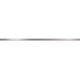 Купить Керамический бордюр ALTACERA Sword BW0SWD07  500*13 (88 шт в уп) (bw0swd07) по цене 324 руб., в Санкт-Петебруге в интернет магазине 100-Систем, а также дургие товары ALTACERA из раздела Керамическая плитка и Напольные покрытия
