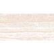 Купить Керамическая  плитка настенная NEW TREND Dover Sand WT9DOV11  249*500*7,5 (12 шт в уп/80.676 м в пал) (wt9dov11) по цене 1350 руб., в Санкт-Петебруге в интернет магазине 100-Систем, а также дургие товары NEW TREND из раздела Керамическая плитка и Напольные покрытия