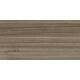 Купить Керамическая  плитка настенная NEW TREND Essense Brown WT9ESS08  249*500*8,5 (10 шт в уп/67.23 м в пал) (wt9ess08) по цене 1350 руб., в Санкт-Петебруге в интернет магазине 100-Систем, а также дургие товары NEW TREND из раздела Керамическая плитка и Напольные покрытия