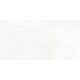 Купить Керамическая  плитка настенная NEW TREND Garret White WT9GAR00  249*500*8,5 (10 шт в уп/67.23 м в пал) (wt9gar00) по цене 1350 руб., в Санкт-Петебруге в интернет магазине 100-Систем, а также дургие товары NEW TREND из раздела Керамическая плитка и Напольные покрытия