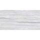 Купить Керамическая  плитка настенная NEW TREND Gemstone Gray WT9GEM15 249*500*7,5 (12 шт в уп/80.676 м в пал) (wt9gem15) по цене 1350 руб., в Санкт-Петебруге в интернет магазине 100-Систем, а также дургие товары NEW TREND из раздела Керамическая плитка и Напольные покрытия