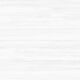 Купить Керамогранитная плитка DELACORA матовый,  Blur White FT4BLR00 , 410*410*8 (11 шт в уп/74 м в пал) (ft4blr00) по цене 1390 руб., в Санкт-Петебруге в интернет магазине 100-Систем, а также дургие товары DELACORA из раздела Керамогранит и Напольные покрытия