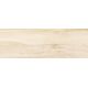 Купить Керамическая  плитка настенная DELACORA Canyon Wood WT15CAC08R  246*740 (7 шт в уп/53,508 м в пал) (wt15cac08r) по цене 1890 руб., в Санкт-Петебруге в интернет магазине 100-Систем, а также дургие товары DELACORA из раздела Керамическая плитка и Напольные покрытия