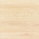 Купить Керамогранитная плитка ALTACERA Briole Wood FT3BRE11 матовый410*410*8 (11 шт в уп/74 м в пал) (ft3bre11) по цене 1390 руб., в Санкт-Петебруге в интернет магазине 100-Систем, а также дургие товары ALTACERA из раздела Керамогранит и Напольные покрытия