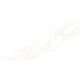 Купить Керамическая плитка настенная ALTACERA Artdeco White WT9ARE00  250*500*9  (13 шт в уп/63,375 м в пал) (wt9are00) по цене 1350 руб., в Санкт-Петебруге в интернет магазине 100-Систем, а также дургие товары ALTACERA из раздела Керамическая плитка и Напольные покрытия