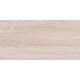 Купить Керамическая плитка настенная ALTACERA Artdeco Wood WT9ARE08  250*500*9  (13 шт в уп/63,375 м в пал) (wt9are08) по цене 1350 руб., в Санкт-Петебруге в интернет магазине 100-Систем, а также дургие товары ALTACERA из раздела Керамическая плитка и Напольные покрытия