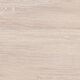 Купить Керамогранитная плитка ALTACERA Artdeco Wood FT3ARE08 матовый410*410*8 (11 шт в уп/74 м в пал) (ft3are08) по цене 1390 руб., в Санкт-Петебруге в интернет магазине 100-Систем, а также дургие товары ALTACERA из раздела Керамогранит и Напольные покрытия