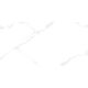 Купить Керамическая плитка настенная ALTACERA Elemento Bianco Carrara WT9ELT00  250*500*9  (13 шт в уп/63,375 м в пал) (wt9elt00) по цене 1350 руб., в Санкт-Петебруге в интернет магазине 100-Систем, а также дургие товары ALTACERA из раздела Керамическая плитка и Напольные покрытия