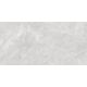 Купить Керамическая плитка настенная ALTACERA Sens Dark WT9SES25  250*500*9  (13 шт в уп/63,375 м в пал) (wt9ses25) по цене 1350 руб., в Санкт-Петебруге в интернет магазине 100-Систем, а также дургие товары ALTACERA из раздела Керамическая плитка и Напольные покрытия