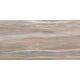 Купить Керамическая плитка настенная ALTACERA Esprit Wood WT9ESR21  250*500*9  (13 шт в уп/63,375 м в пал) (wt9esr21) по цене 1350 руб., в Санкт-Петебруге в интернет магазине 100-Систем, а также дургие товары ALTACERA из раздела Керамическая плитка и Напольные покрытия