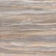 Купить Керамогранитная плитка ALTACERA Esprit Wood FT3ESR21 матовый410*410*8 (11 шт в уп/74 м в пал) (ft3esr21) по цене 1390 руб., в Санкт-Петебруге в интернет магазине 100-Систем, а также дургие товары ALTACERA из раздела Керамогранит и Напольные покрытия