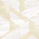 Купить Керамический декор ALTACERA Панно Interni Gold S/2 SW9INR01  500*500*9 (3 компл в уп) (sw9inr01) по цене 1544 руб., в Санкт-Петебруге в интернет магазине 100-Систем, а также дургие товары ALTACERA из раздела Керамическая плитка и Напольные покрытия