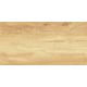 Купить Керамическая плитка настенная ALTACERA Paradise Wood WT9OAS31  250*500*9  (13 шт в уп/63,375 м в пал) (wt9oas31) по цене 1350 руб., в Санкт-Петебруге в интернет магазине 100-Систем, а также дургие товары ALTACERA из раздела Керамическая плитка и Напольные покрытия