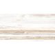 Купить Керамическая плитка настенная ALTACERA Antique Wood WT9ANQ08  249*500*7.5 (12 шт в уп/80.676 м в пал) (wt9anq08) по цене 1350 руб., в Санкт-Петебруге в интернет магазине 100-Систем, а также дургие товары ALTACERA из раздела Керамическая плитка и Напольные покрытия