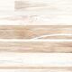Купить Керамогранитная плитка ALTACERA Antique Wood FT3ANQ08 матовый410*410*8 (11 шт в уп/74 м в пал) (ft3anq08) по цене 1390 руб., в Санкт-Петебруге в интернет магазине 100-Систем, а также дургие товары ALTACERA из раздела Керамогранит и Напольные покрытия