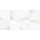 Купить Керамическая плитка настенная ALTACERA Miracle Square WT9MIA15  249*500*8.5 (11 шт в уп/73,98 м в пал) (wt9mia15) по цене 1350 руб., в Санкт-Петебруге в интернет магазине 100-Систем, а также дургие товары ALTACERA из раздела Керамическая плитка и Напольные покрытия