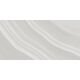 Купить Керамическая плитка настенная ALTACERA Miracle Dark WT9MIA25 249*500*7.5 (12 шт в уп/80.676 м в пал) (wt9mia25) по цене 1350 руб., в Санкт-Петебруге в интернет магазине 100-Систем, а также дургие товары ALTACERA из раздела Керамическая плитка и Напольные покрытия