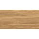 Купить Керамическая плитка настенная ALTACERA Portland Dark WT9POT21  249*500*7.5 (12 шт в уп/80.676 м в пал) (wt9pot21) по цене 1350 руб., в Санкт-Петебруге в интернет магазине 100-Систем, а также дургие товары ALTACERA из раздела Керамическая плитка и Напольные покрытия