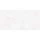 Купить Керамическая плитка настенная ALTACERA Triangle Stone WT9TRI00  249*500*7.5 (12 шт в уп/80.676 м в пал) (wt9tri00) по цене 1350 руб., в Санкт-Петебруге в интернет магазине 100-Систем, а также дургие товары ALTACERA из раздела Керамическая плитка и Напольные покрытия