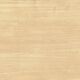 Купить Керамогранитная плитка ALTACERA Triangle Wood FT3TRI08 матовый410*410*8 (11 шт в уп/74 м в пал) (ft3tri08) по цене 1390 руб., в Санкт-Петебруге в интернет магазине 100-Систем, а также дургие товары ALTACERA из раздела Керамогранит и Напольные покрытия