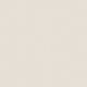 Купить Керамогранитная плитка ALTACERA Veronica Beige FT3VEO11 матовый410*410*8 (11 шт в уп/74 м в пал) (ft3veo11) по цене 1390 руб., в Санкт-Петебруге в интернет магазине 100-Систем, а также дургие товары ALTACERA из раздела Керамогранит и Напольные покрытия