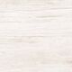 Купить Керамогранитная плитка ALTACERA Village Crema FT3VIE01 матовый410*410*8 (11 шт в уп/74 м в пал) (ft3vie01) по цене 1390 руб., в Санкт-Петебруге в интернет магазине 100-Систем, а также дургие товары ALTACERA из раздела Керамогранит и Напольные покрытия