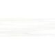 Купить Керамическая  плитка настенная DELACORA Palissandro Light WT15POL00R  246*740 (7 шт в уп/53,508 м в пал) (wt15pol00r) по цене 1890 руб., в Санкт-Петебруге в интернет магазине 100-Систем, а также дургие товары DELACORA из раздела Керамическая плитка и Напольные покрытия