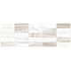 Купить Керамическая  плитка настенная DELACORA Palissandro Brick WT15POL55R  246*740 (7 шт в уп/53,508 м в пал) (wt15pol55r) по цене 1890 руб., в Санкт-Петебруге в интернет магазине 100-Систем, а также дургие товары DELACORA из раздела Керамическая плитка и Напольные покрытия
