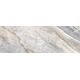 Купить Керамическая  плитка настенная DELACORA Delight Taupe WT15DEG21R  246*740 (7 шт в уп/53,508 м в пал) (wt15deg21r) по цене 1890 руб., в Санкт-Петебруге в интернет магазине 100-Систем, а также дургие товары DELACORA из раздела Керамическая плитка и Напольные покрытия