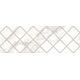 Купить Керамический декор DELACORA Delight Lux DW15DEG01R , 246*740 (6 шт в уп) (dw15deg01r) по цене 1487 руб., в Санкт-Петебруге в интернет магазине 100-Систем, а также дургие товары DELACORA из раздела Керамическая плитка и Напольные покрытия