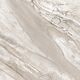 Купить Керамогранитная плитка DELACORA матовый,  Delight Taupe FT4DEG21 , 410*410*8 (11 шт в уп/74 м в пал) (ft4deg21) по цене 1390 руб., в Санкт-Петебруге в интернет магазине 100-Систем, а также дургие товары DELACORA из раздела Керамогранит и Напольные покрытия