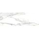 Купить Керамическая  плитка настенная DELACORA Alicante Statuario WT15ALC00R  246*740 (7 шт в уп/53,508 м в пал) (wt15alc00r) по цене 1890 руб., в Санкт-Петебруге в интернет магазине 100-Систем, а также дургие товары DELACORA из раздела Керамическая плитка и Напольные покрытия
