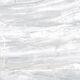 Купить Керамогранитная плитка ALTACERA Interni Dark Grey FT3INR25 матовый410*410*8 (11 шт в уп/74 м в пал) (ft3inr25) по цене 1390 руб., в Санкт-Петебруге в интернет магазине 100-Систем, а также дургие товары ALTACERA из раздела Керамогранит и Напольные покрытия