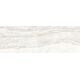Купить Керамическая  плитка настенная DELACORA Сolorstone Light WT15CRN01R  246*740 (7 шт в уп/53,508 м в пал) (wt15crn01r) по цене 1890 руб., в Санкт-Петебруге в интернет магазине 100-Систем, а также дургие товары DELACORA из раздела Керамическая плитка и Напольные покрытия