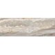 Купить Керамическая  плитка настенная DELACORA Сolorstone Dark WT15CRN21R  246*740 (7 шт в уп/53,508 м в пал) (wt15crn21r) по цене 1890 руб., в Санкт-Петебруге в интернет магазине 100-Систем, а также дургие товары DELACORA из раздела Керамическая плитка и Напольные покрытия