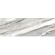 Купить Керамическая  плитка настенная DELACORA Delta Marmo WT15DLA25R  246*740 (7 шт в уп/53,508 м в пал) (wt15dla25r) по цене 1890 руб., в Санкт-Петебруге в интернет магазине 100-Систем, а также дургие товары DELACORA из раздела Керамическая плитка и Напольные покрытия