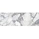 Купить Керамическая  плитка настенная DELACORA Faenza Dark WT15FAE17R  246*740 (7 шт в уп/53,508 м в пал) (wt15fae17r) по цене 1890 руб., в Санкт-Петебруге в интернет магазине 100-Систем, а также дургие товары DELACORA из раздела Керамическая плитка и Напольные покрытия