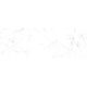 Купить Керамическая  плитка настенная DELACORA Frost White WT15FRR00R  246*740 (7 шт в уп/53,508 м в пал) (wt15frr00r) по цене 1890 руб., в Санкт-Петебруге в интернет магазине 100-Систем, а также дургие товары DELACORA из раздела Керамическая плитка и Напольные покрытия