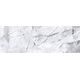 Купить Керамическая  плитка настенная DELACORA Frost Shadow WT15FRR15R  246*740 (7 шт в уп/53,508 м в пал) (wt15frr15r) по цене 1890 руб., в Санкт-Петебруге в интернет магазине 100-Систем, а также дургие товары DELACORA из раздела Керамическая плитка и Напольные покрытия