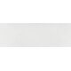 Купить Керамическая  плитка настенная DELACORA Baffin Gray Light WT15BFN15.  253*750*9,5 (7 шт в уп/55,776 кв.м в пал) (wt15bfn15) по цене 1890 руб., в Санкт-Петебруге в интернет магазине 100-Систем, а также дургие товары DELACORA из раздела Керамическая плитка и Напольные покрытия