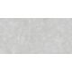Купить Керамогранитная плитка DELACORA матовый,  Chrome Light D12004M , 1200*600*9,5 (2 шт в уп/41.76  м в пал) (d12004m) по цене 2290 руб., в Санкт-Петебруге в интернет магазине 100-Систем, а также дургие товары DELACORA из раздела Керамогранит и Напольные покрытия
